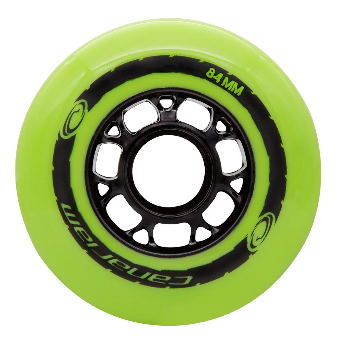Ruedas Neo - Image 8